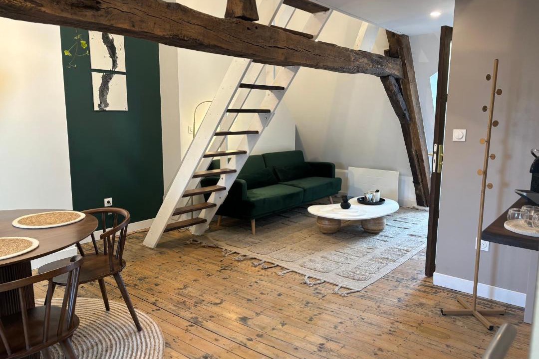 Photo of Others in Arras