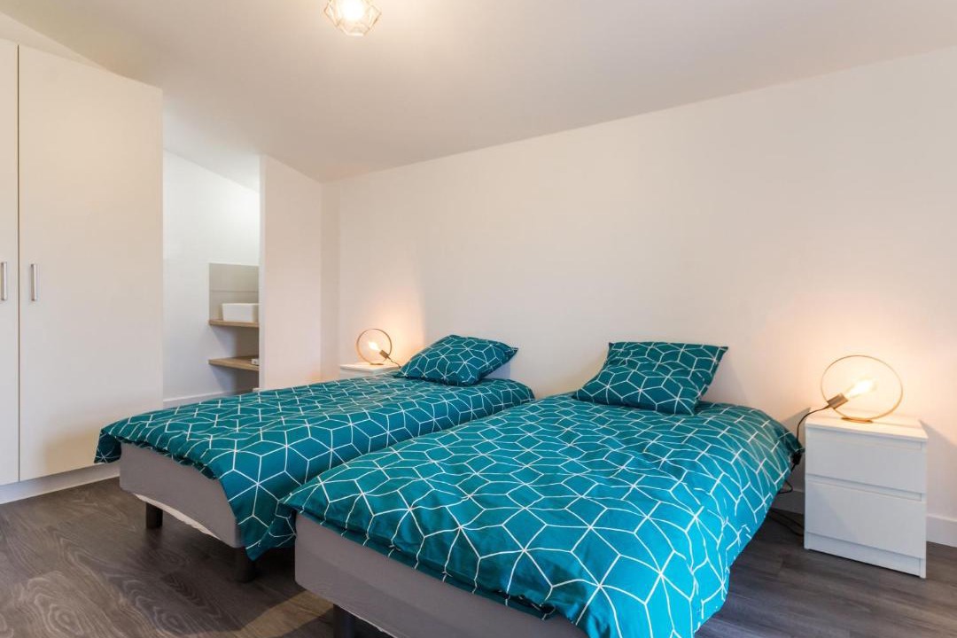 Photo of Others in Clisson