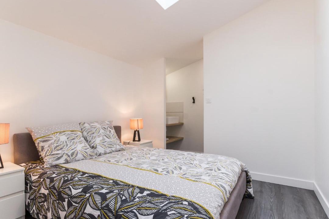 Photo of Others in Clisson