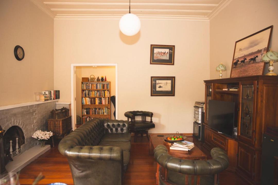 Photo of Others in Bluff Hill