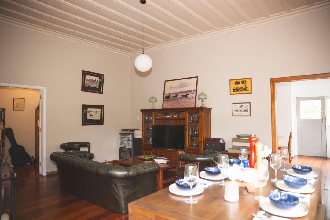 Photo of Others in Bluff Hill