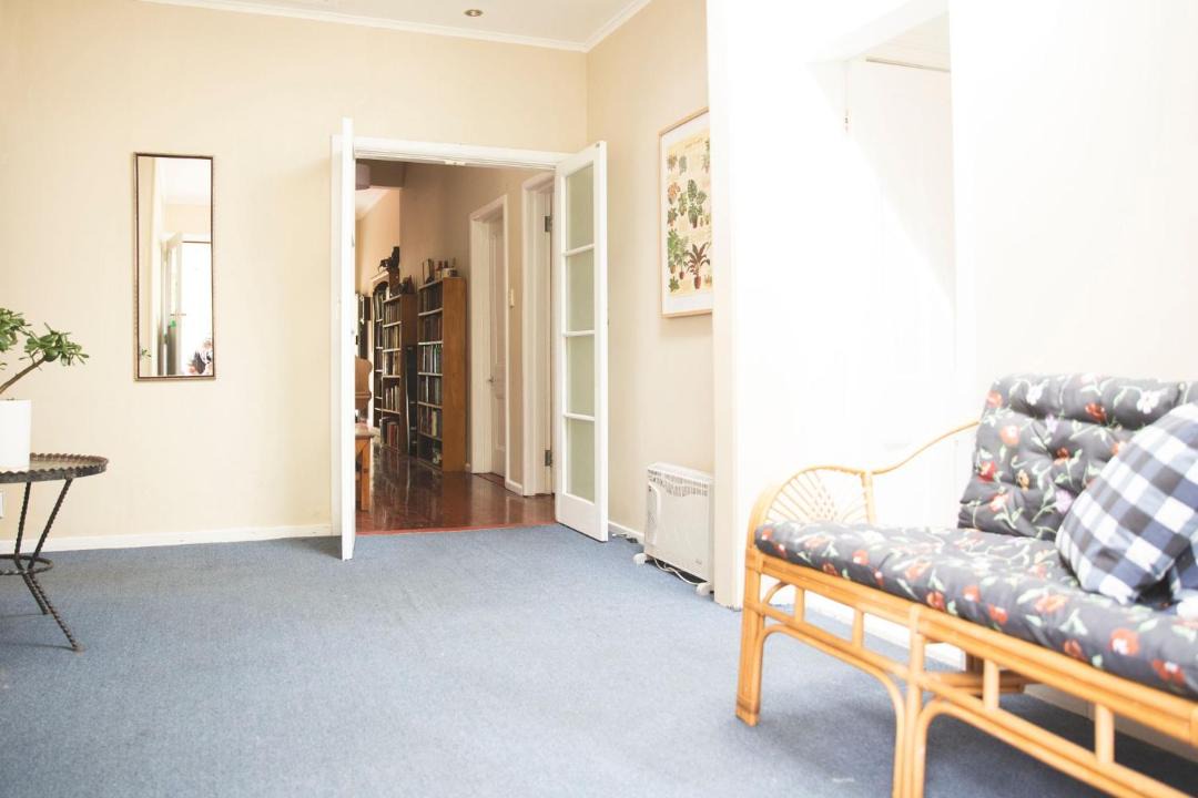 Photo of Others in Bluff Hill