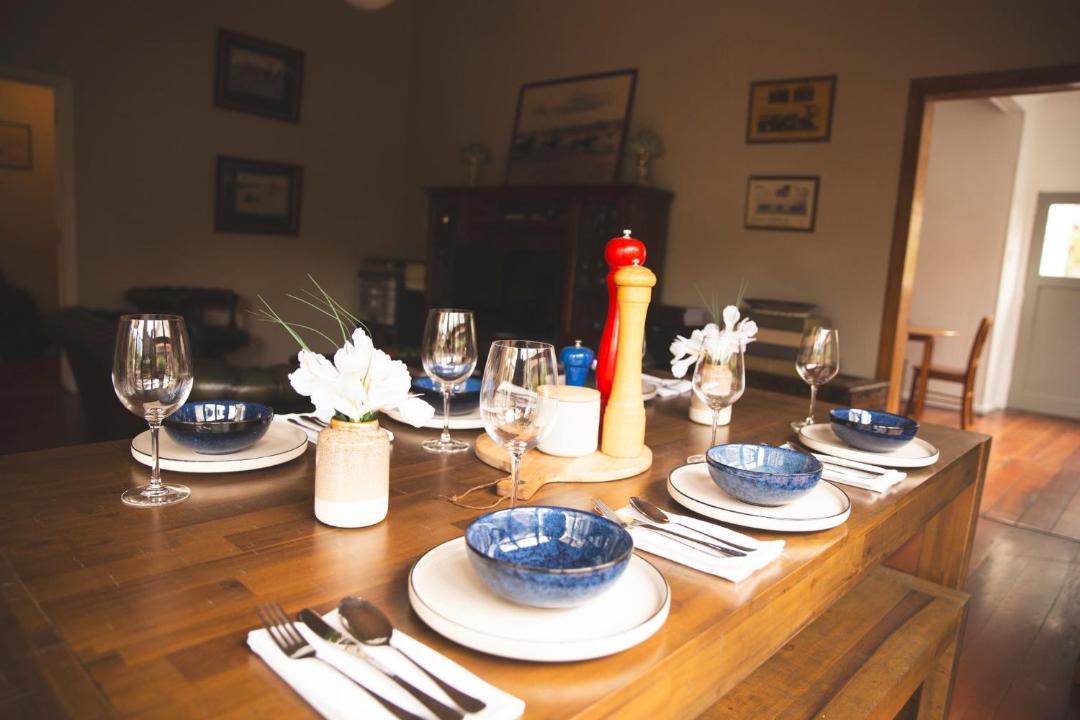 Photo of Others in Bluff Hill