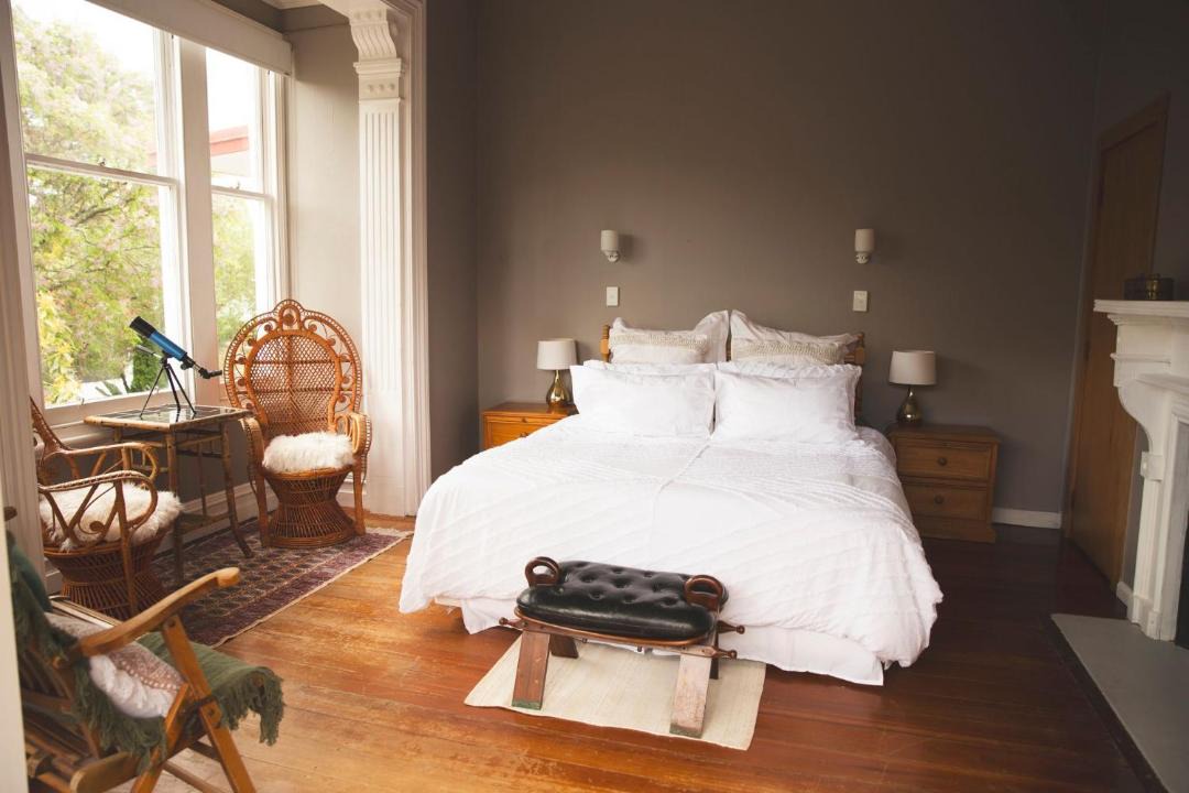 Photo of Others in Bluff Hill