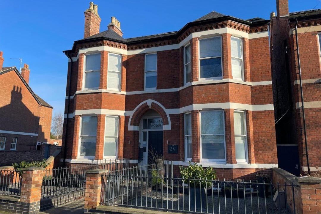 Photo of Others in Whitnash