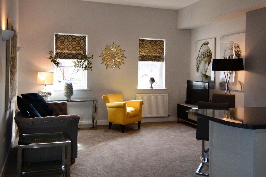 Photo of Others in Whitnash