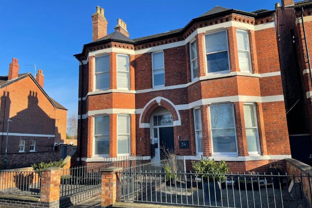 Photo of Others in Whitnash