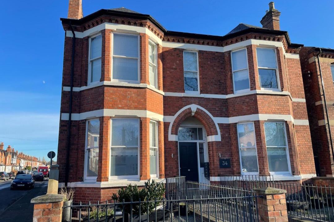 Photo of Others in Whitnash