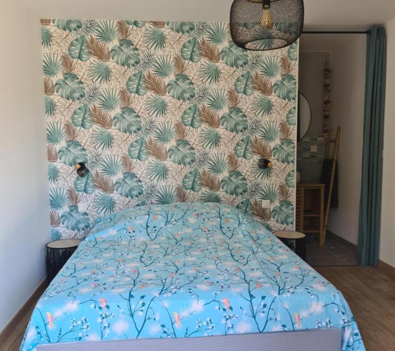 Photo of Others in Parentis-en-Born