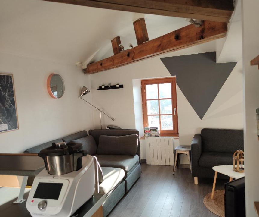 Photo of Others in Clisson