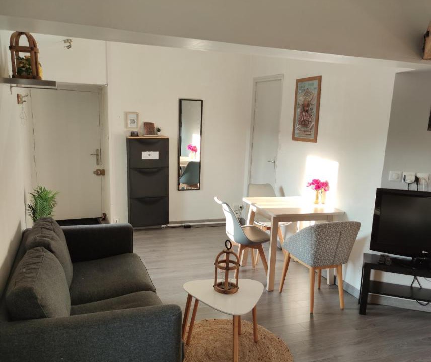 Photo of Others in Clisson