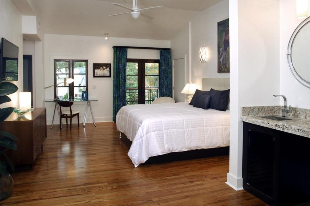 Photo of Others in New Smyrna Beach