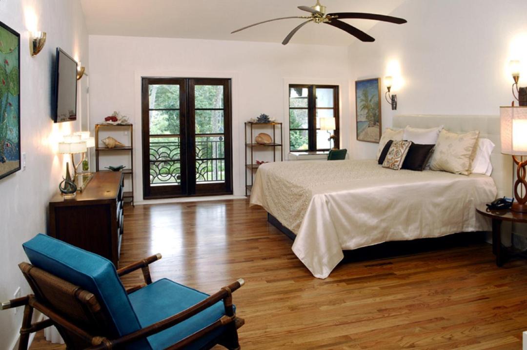 Photo of Others in New Smyrna Beach