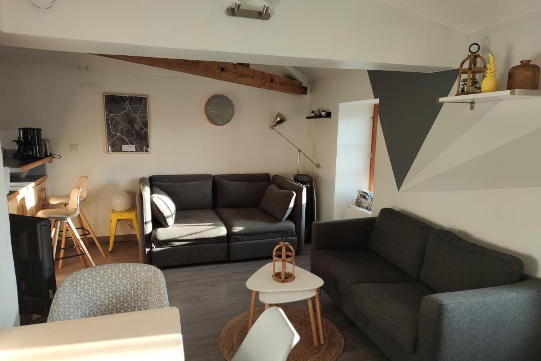 Photo of Others in Clisson