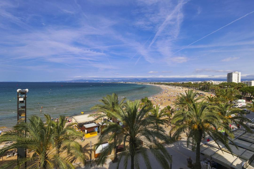Photo of Others in Salou City Centre