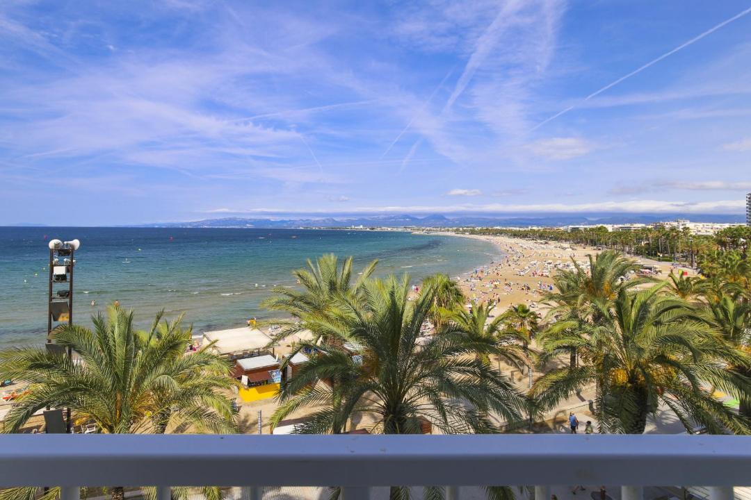 Photo of Others in Salou City Centre