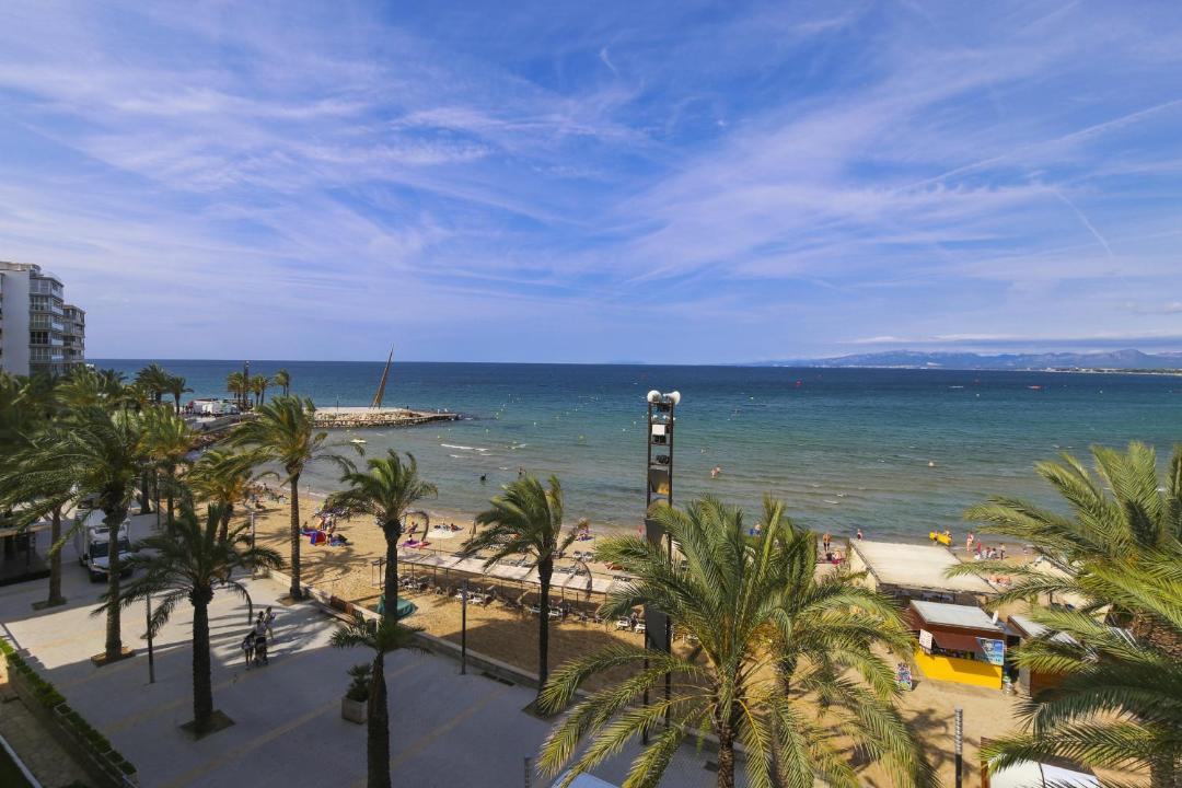 Photo of Others in Salou City Centre