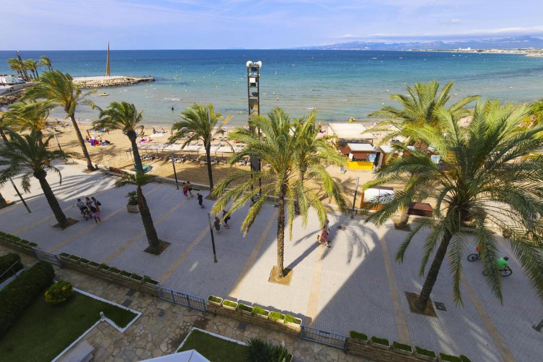 Photo of Others in Salou City Centre