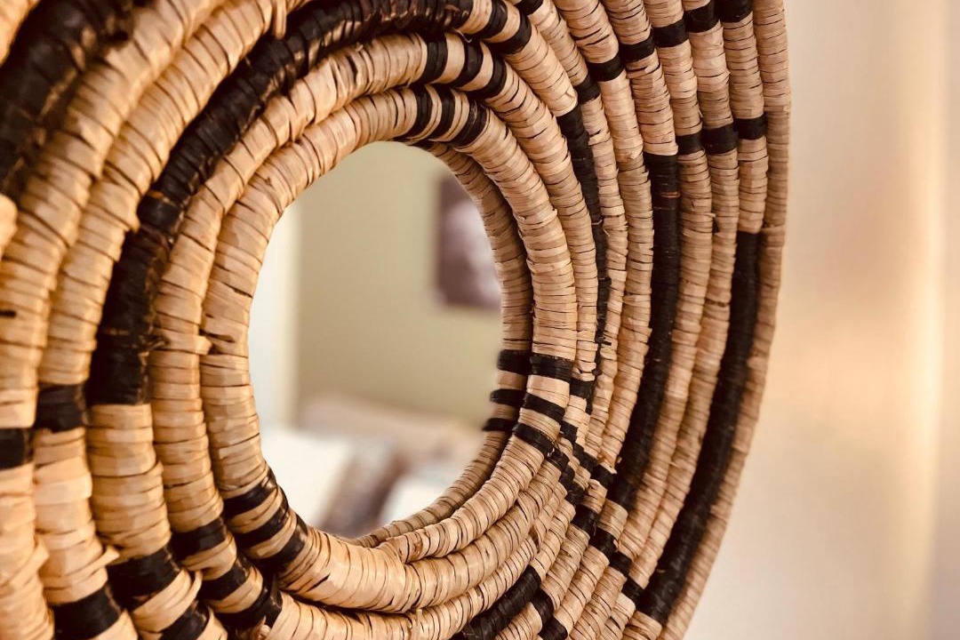 Photo of Others in Gare-Jouvenet