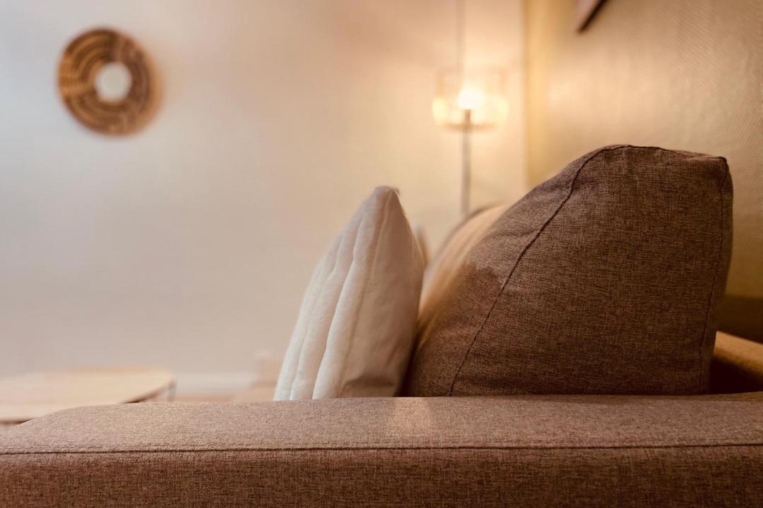 Photo of Others in Gare-Jouvenet