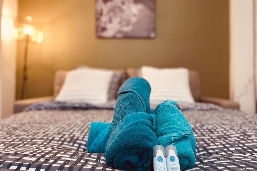 Photo of Others in Gare-Jouvenet