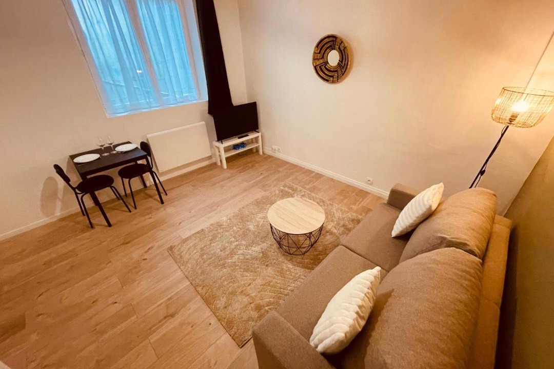 Photo of Others in Gare-Jouvenet