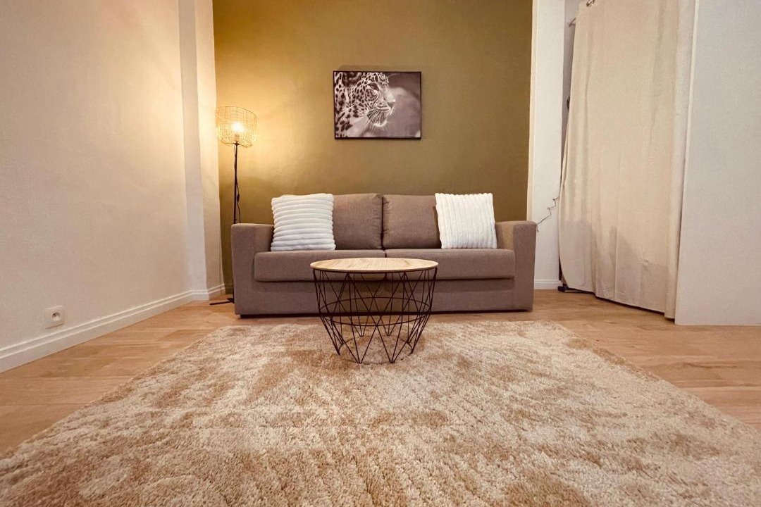 Photo of Others in Gare-Jouvenet