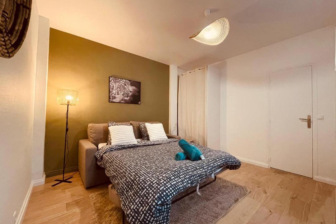 Photo of Others in Gare-Jouvenet