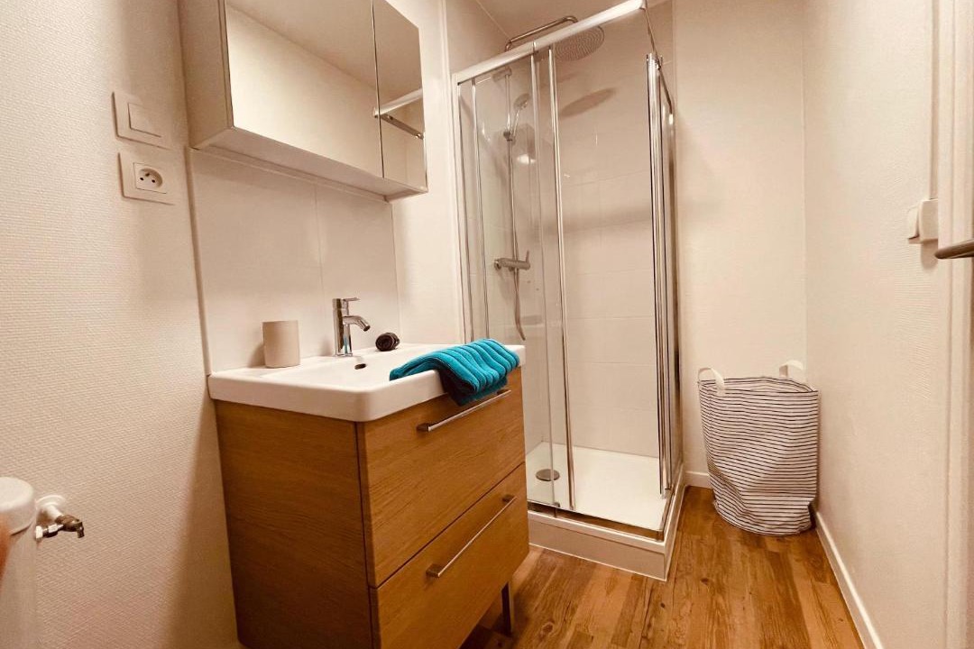 Photo of Others in Gare-Jouvenet