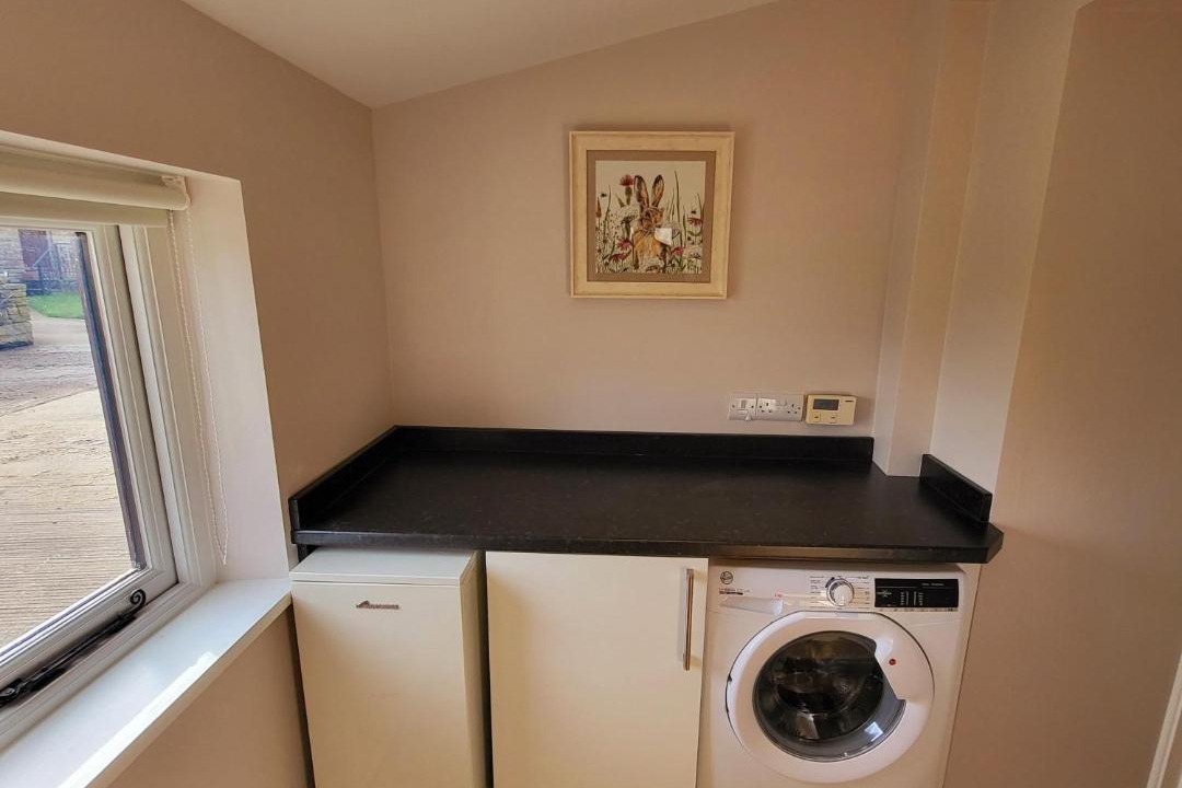 Photo of Others in Aysgarth