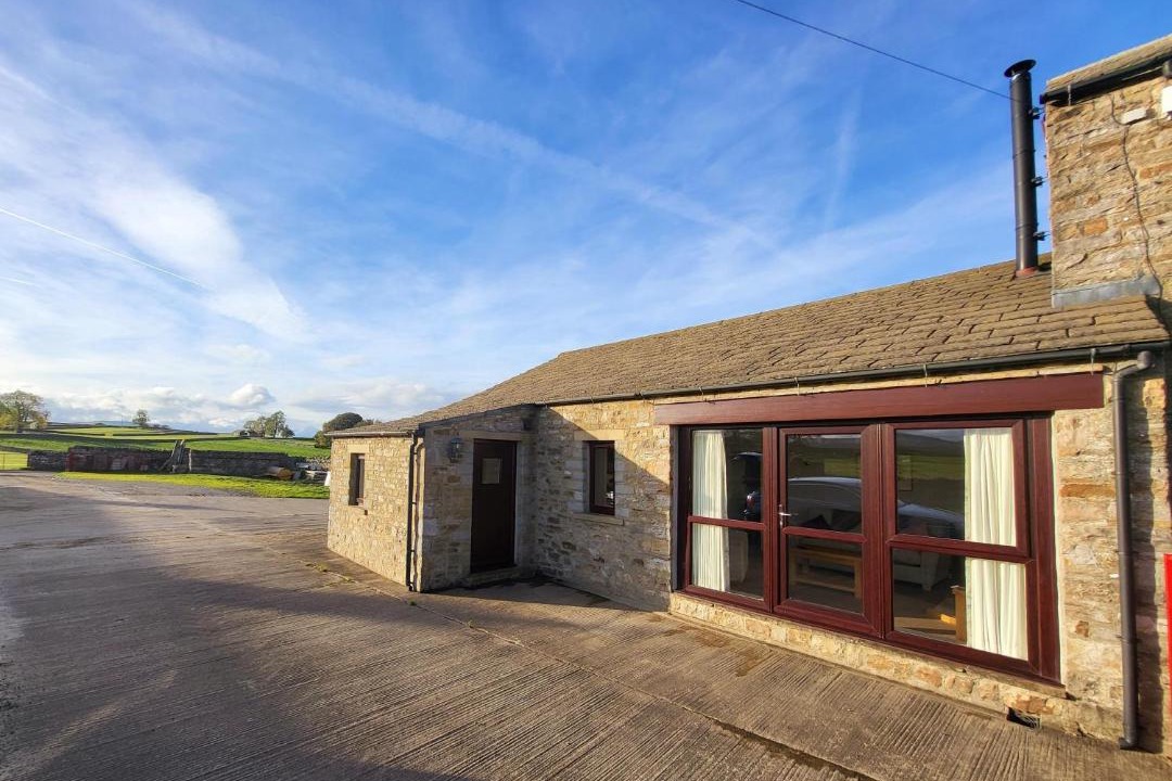 Photo of Others in Aysgarth