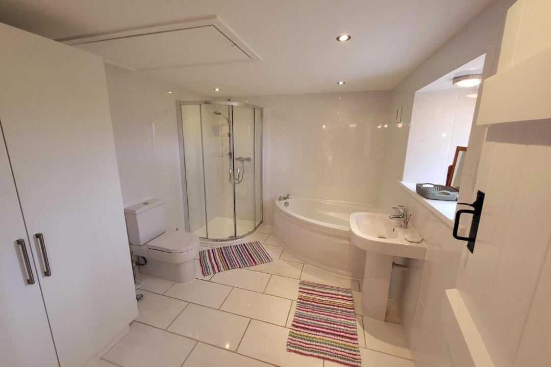 Photo of Others in Aysgarth