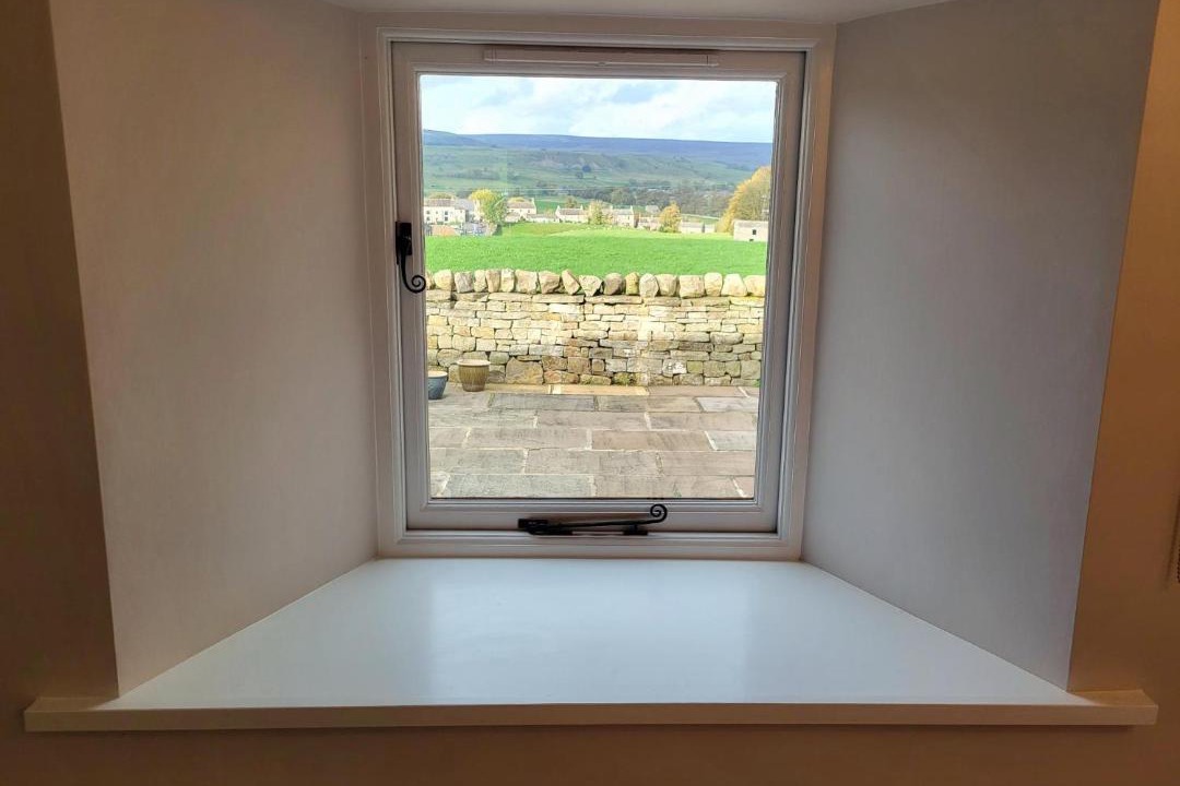 Photo of Others in Aysgarth