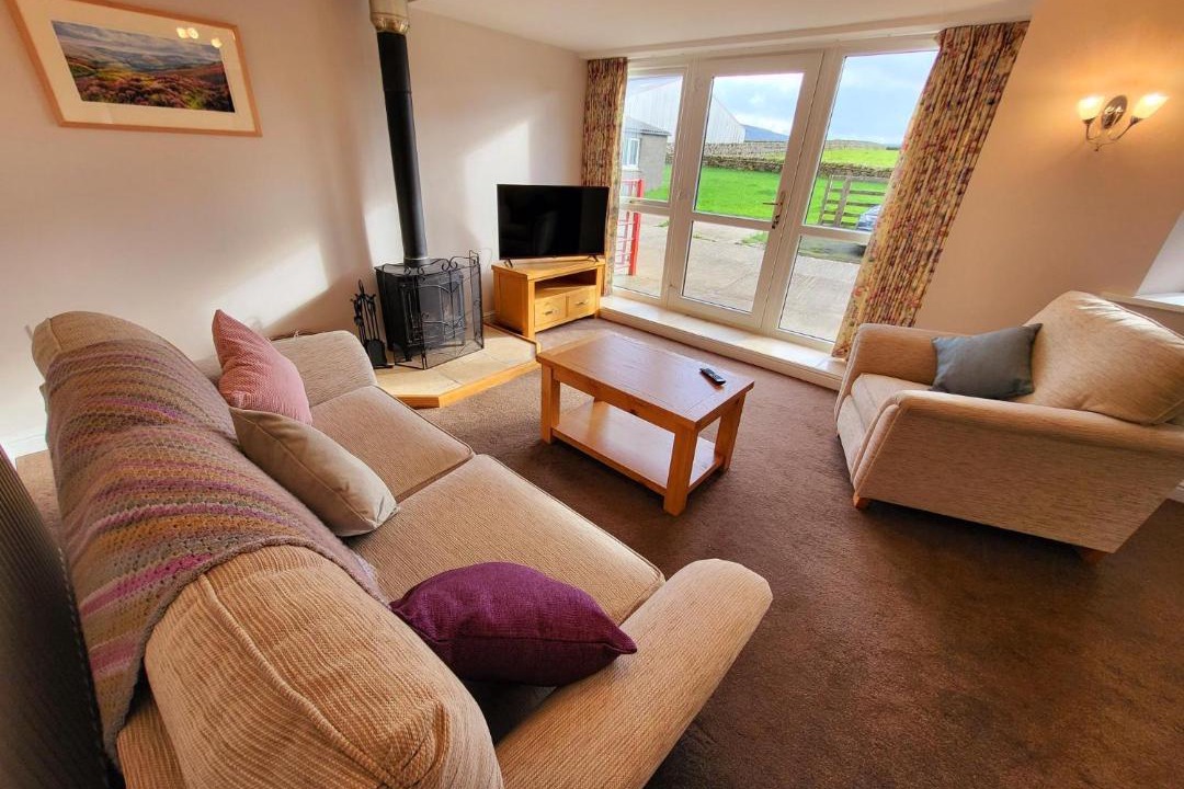 Photo of Others in Aysgarth