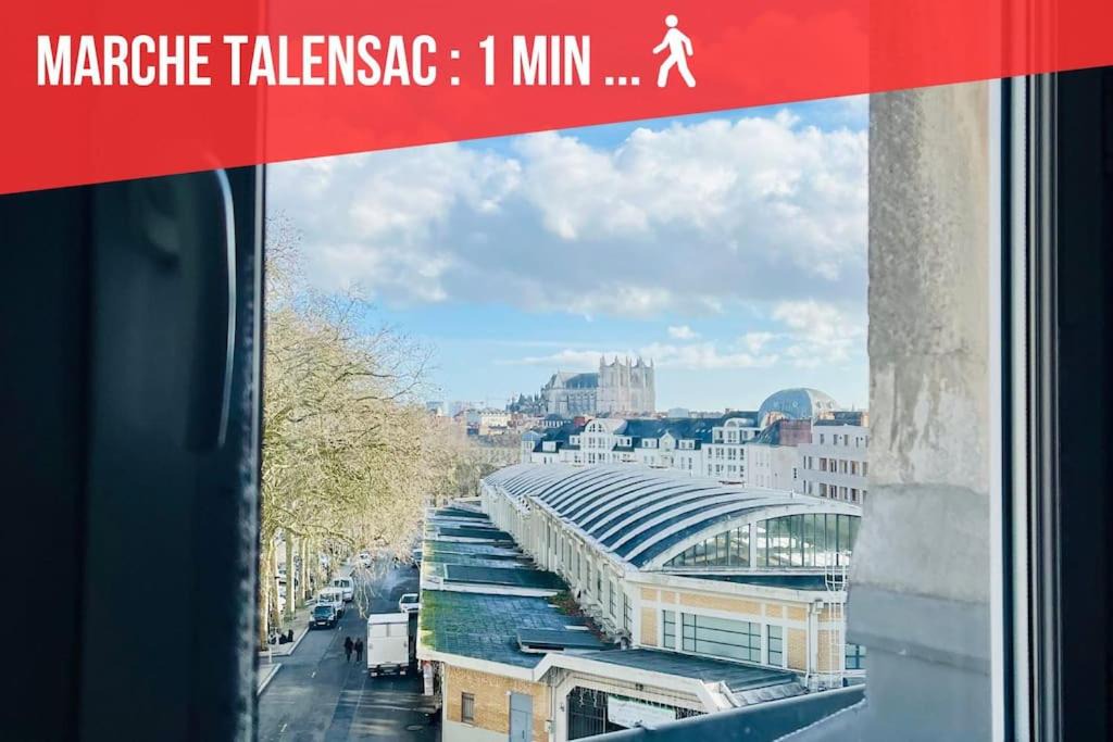 Photo of Others in Talensac-Pont Morand