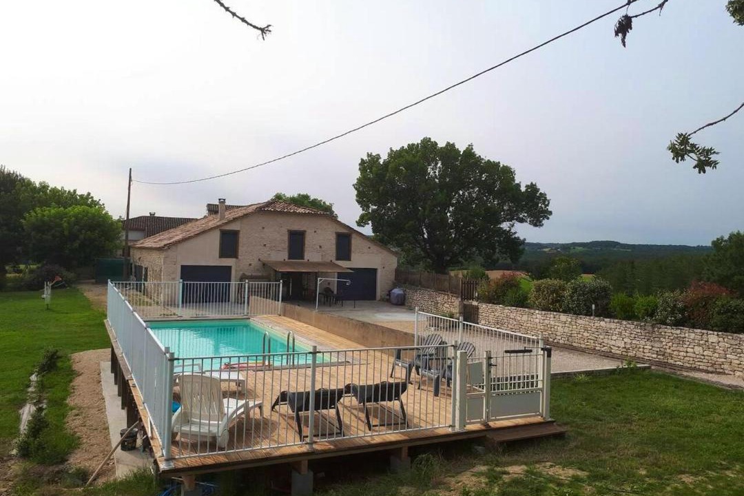 Photo of Others in Montpezat-de-Quercy