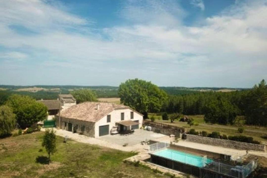 Photo of Others in Montpezat-de-Quercy