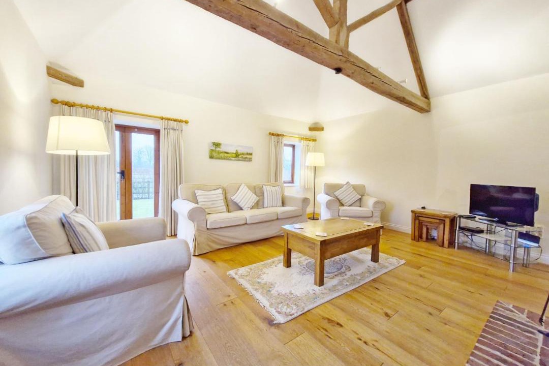 Photo of Others in East Lavant