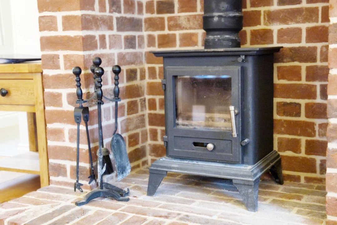 Photo of Others in East Lavant