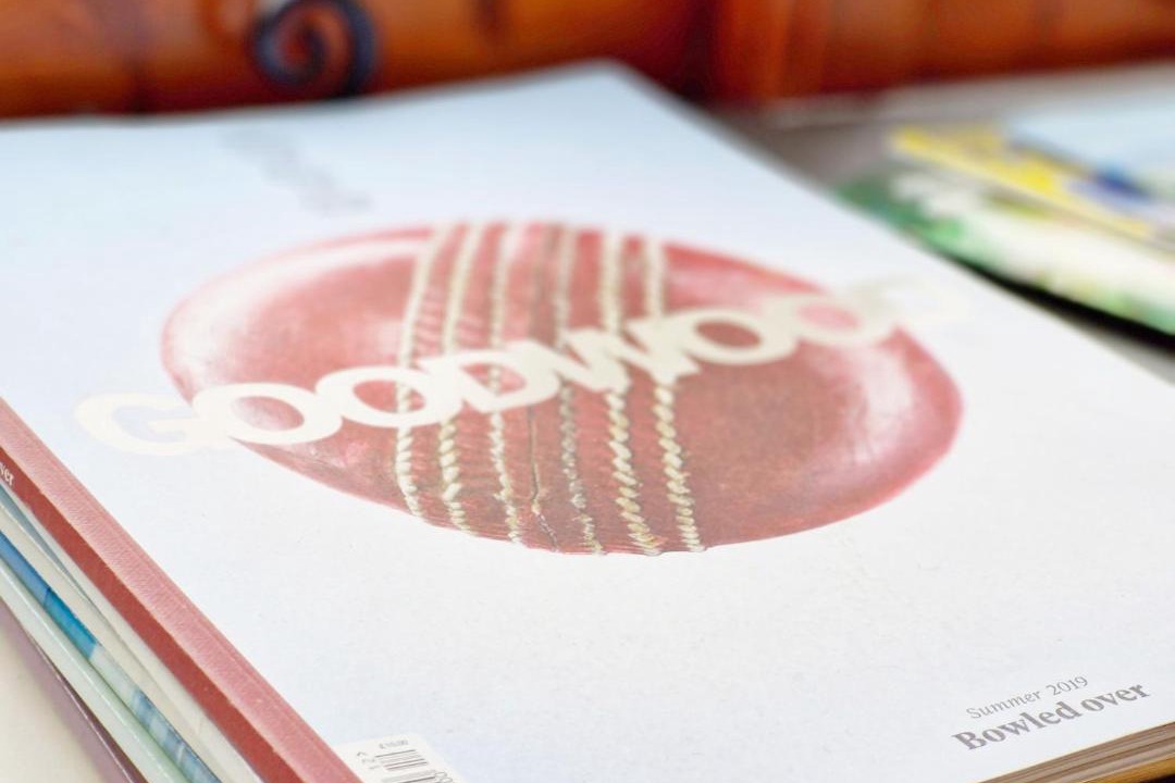 Photo of Others in East Lavant