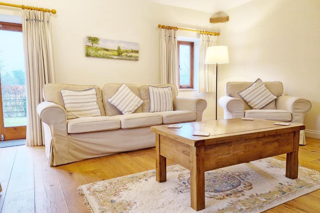 Photo of Others in East Lavant