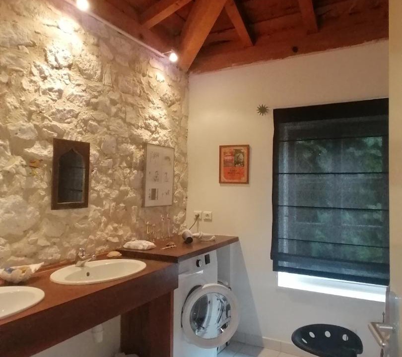 Photo of Others in Lussan