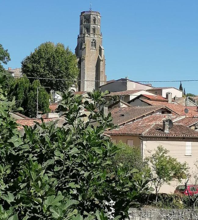 Photo of Others in Lussan