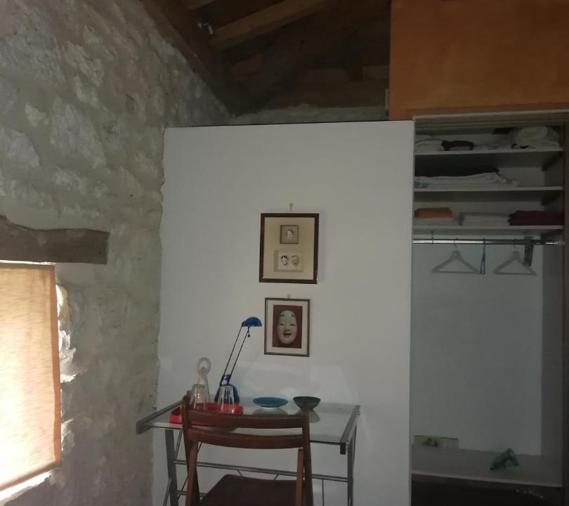 Photo of Others in Lussan