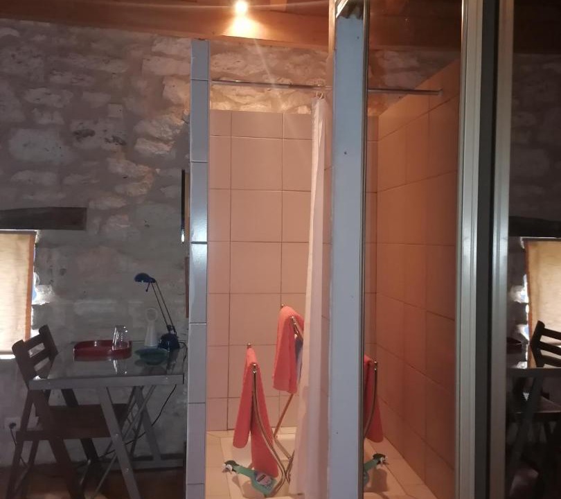 Photo of Others in Lussan