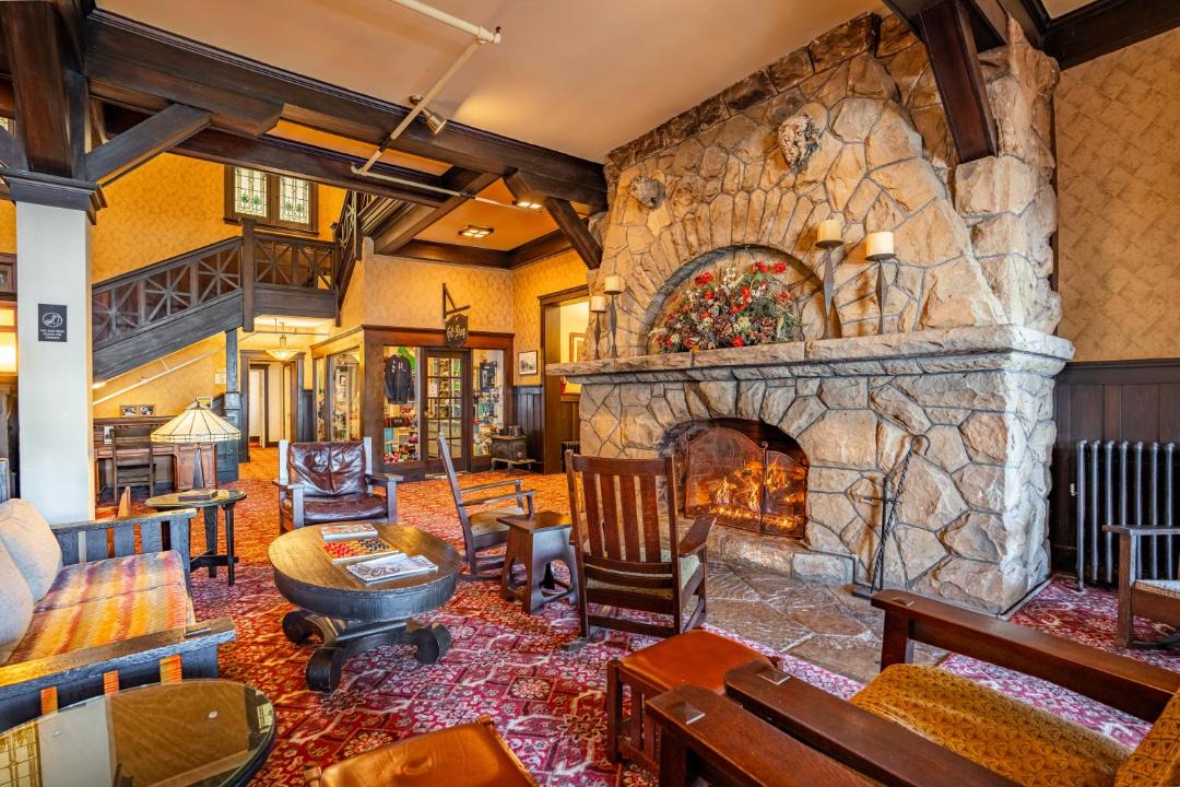 Photo of Others in Brownfield