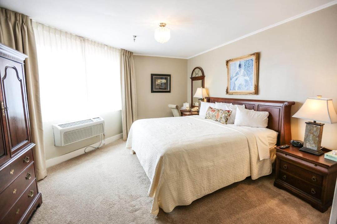 Photo of Others in Brownfield