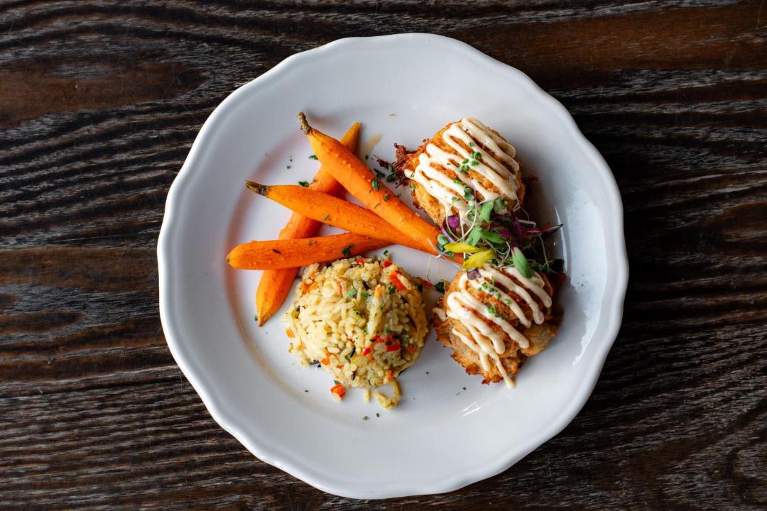 Photo of Others in Brownfield