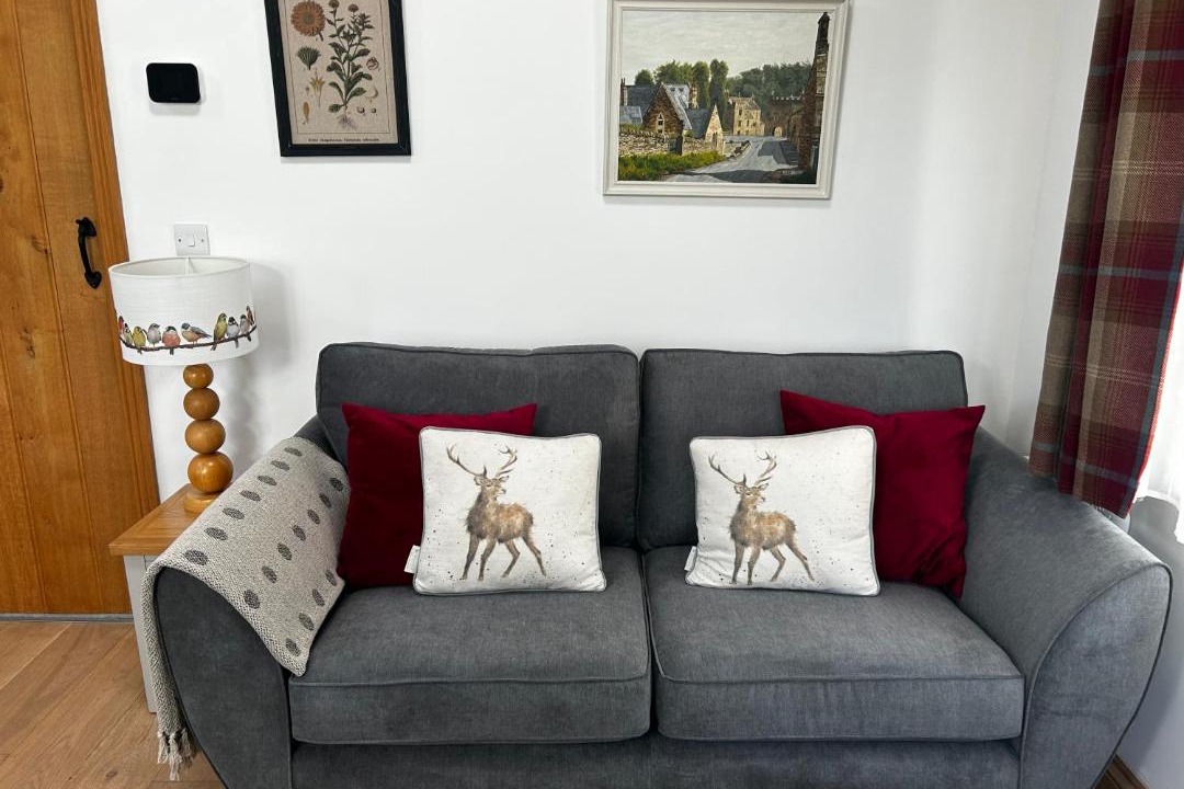 Photo of Others in Penny Bridge