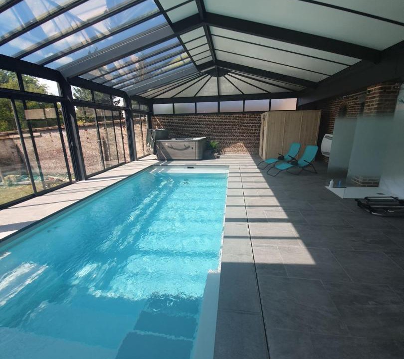 Photo of Others in Fourmies